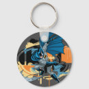 Pesquisar por batman chaveiros Brincalhona