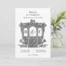 Pesquisar por do da carruagem casamento convites Elegante