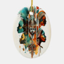 Pesquisar por mulheres negras ornamentos Melanina
