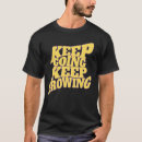 Pesquisar por seguindo camisetas Motivacional