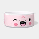 Pesquisar por kawaii Sorriso