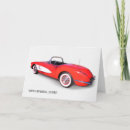 Pesquisar por red car cartoes Retro