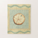 Pesquisar por fundo do mar quebra cabecas Megan meagher