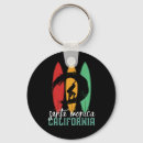 Pesquisar por retro chaveiros Surfe