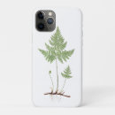 Pesquisar por raiz iphone capas Natureza