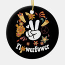 Pesquisar por hippie ornamentos Madeira