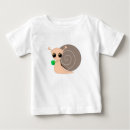 Pesquisar por caracol desenhos animados para bebes roupas Diversão