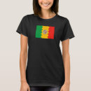 Pesquisar por bandeira los angeles Sinalizador