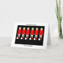 Pesquisar por filmagem cartoes Engraçado