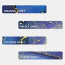 Pesquisar por fluido armazenamento alimentos Arte fluida