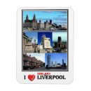 Pesquisar por liverpool imas Imã de geladeira