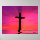 Pesquisar por cruz jesus pôsteres Rosa