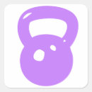 Pesquisar por kettlebell adesivos Pesos