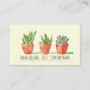 Pesquisar por planta potted Aguarela