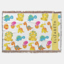 Pesquisar por dinossauros do mantas Monograma