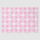 Pesquisar por coração cor rosa de papel de presente For her