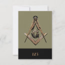 Pesquisar por masonic convites Alvenaria