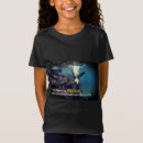 Pesquisar por vida marinha infantil roupa Submarino
