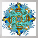 Pesquisar por noruegueses pôsteres Norge