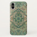 Pesquisar por persa iphone capas Design