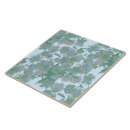 Pesquisar por verde água azulejos Amarelo