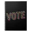 Pesquisar por feministas cadernos de notas Política