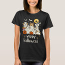 Pesquisar por feliz halloween camisetas Temporada assustadora