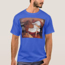 Pesquisar por edvard munch camisetas Engraçado