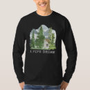 Pesquisar por compradores camisetas Casa