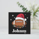 Pesquisar por papai noel do futebol cartoes Neve