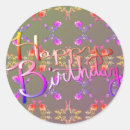 Pesquisar por escrito à mão adesivos Manuscrito