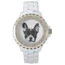 Pesquisar por frenchie relogios Buldogue francês