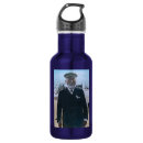 Pesquisar por estrela branca garrafa agua Titânico