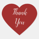 Pesquisar por artesanato adesivos Feriado