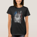 Pesquisar por spitz americano camisetas Pancada