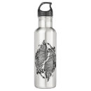 Pesquisar por inspirado água garrafas garrafa agua Zendoodle