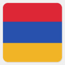 Pesquisar por bandeira armenia adesivos Armeniano