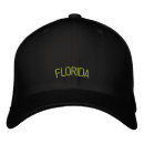 Pesquisar por florida bones Verde