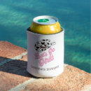 Pesquisar por rodeio armazenamento alimentos Nashville bachelorette