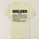 Pesquisar por metal industrial camisetas Ferreiro