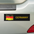 Pesquisar por bandeira alemanha adesivos carros Alemão