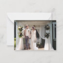 Pesquisar por camisas cartoes Obrigado