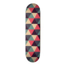 Pesquisar por circo tem skates Colorido