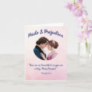 Pesquisar por jane austen cartoes Sr darcy
