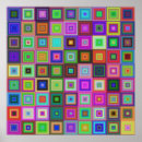 Pesquisar por shape pôsteres Patterns