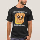 Pesquisar por bram camisetas Fofofo