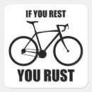 Pesquisar por cycling adesivos Bicicleta