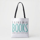 Pesquisar por livros bolsas Engraçado