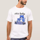 Pesquisar por arte do país camisetas Qualquer pessoa