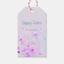 Pesquisar por domingo etiquetas de presente Páscoa